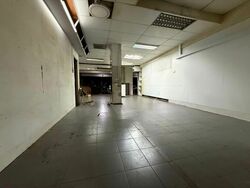Bukit Batok West Avenue 8 (D23), Shop House #581731031